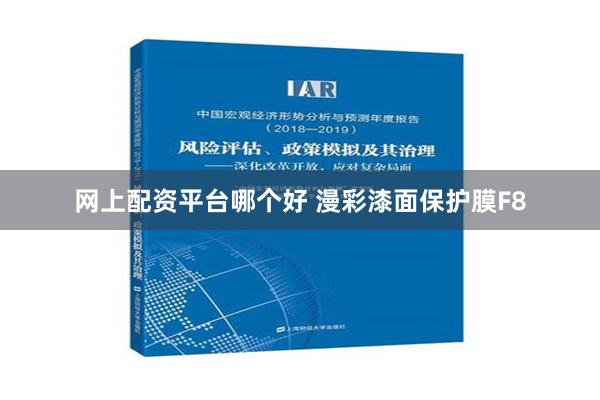 网上配资平台哪个好 漫彩漆面保护膜F8