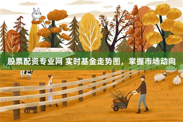 股票配资专业网 实时基金走势图，掌握市场动向