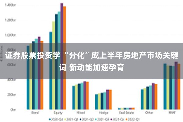 证券股票投资学 “分化”成上半年房地产市场关键词 新动能加速孕育