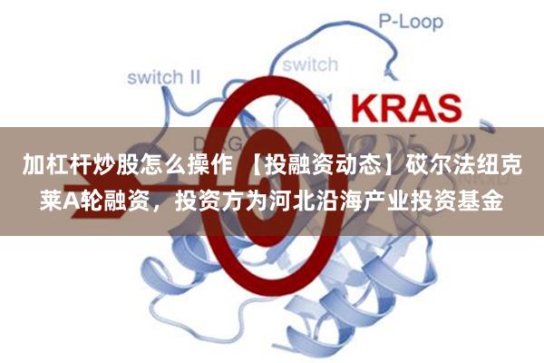 加杠杆炒股怎么操作 【投融资动态】砹尔法纽克莱A轮融资，投资方为河北沿海产业投资基金