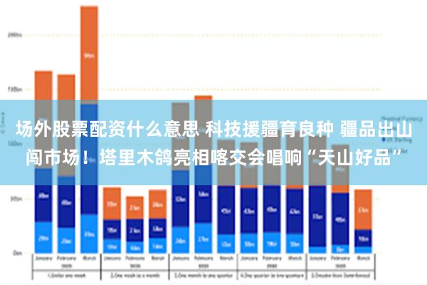 场外股票配资什么意思 科技援疆育良种 疆品出山闯市场！塔里木鸽亮相喀交会唱响“天山好品”
