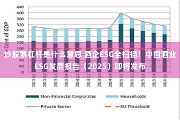 炒股票杠杆是什么意思 酒企ESG全扫描！中国酒业ESG发展报告（2025）即将发布